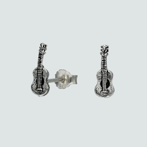 Aro Guitarra
