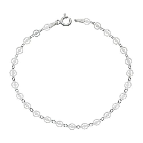 Pulsera Círculos