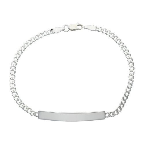 Pulsera Piocha Grumet