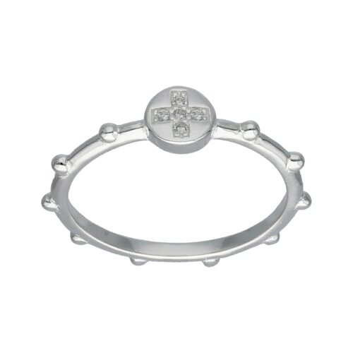 Anillo Denario Circones