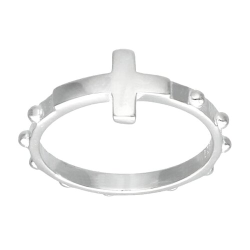 Anillo Denario