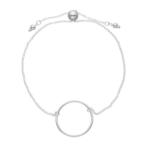 Pulsera Ajustable Karma