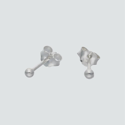 Aro Esfera 2 mm