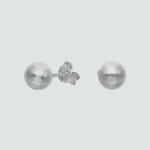 Aro Esfera, 6 mm