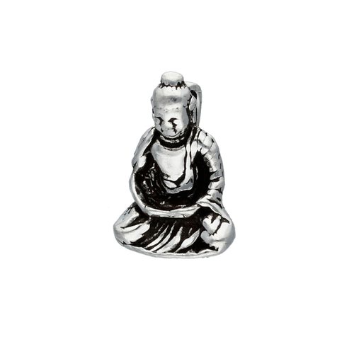 Colgante Buda