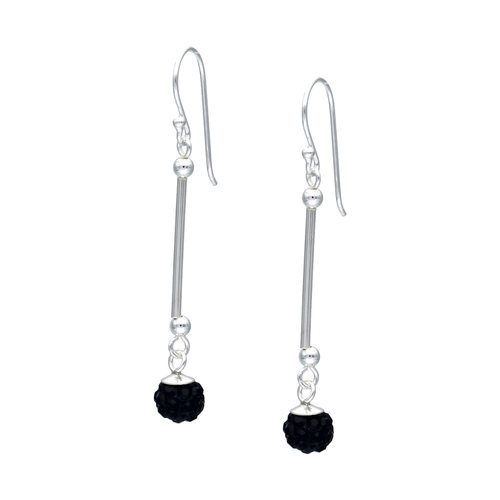 Aro Strass Onix