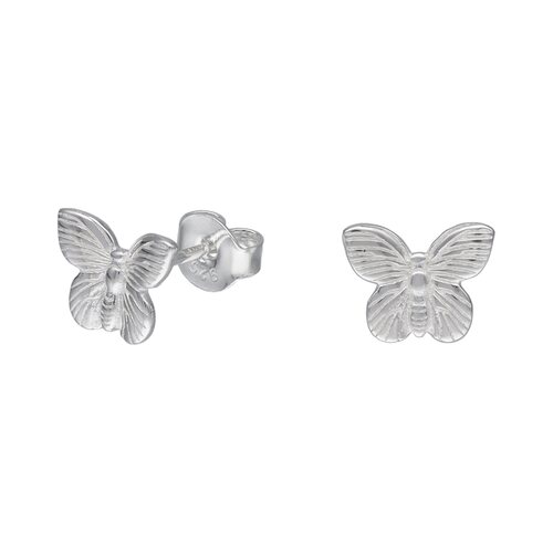 Aro Mariposa