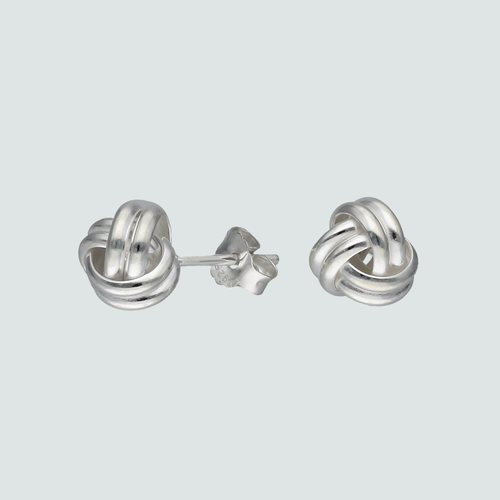 Aro Nudo 6 mm