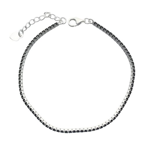 Pulsera Circones Onix