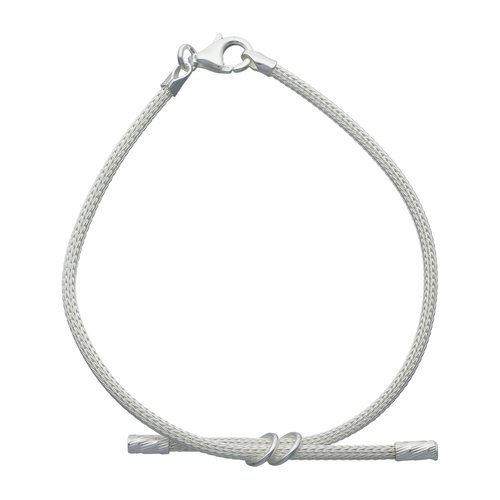 Pulsera Espiga