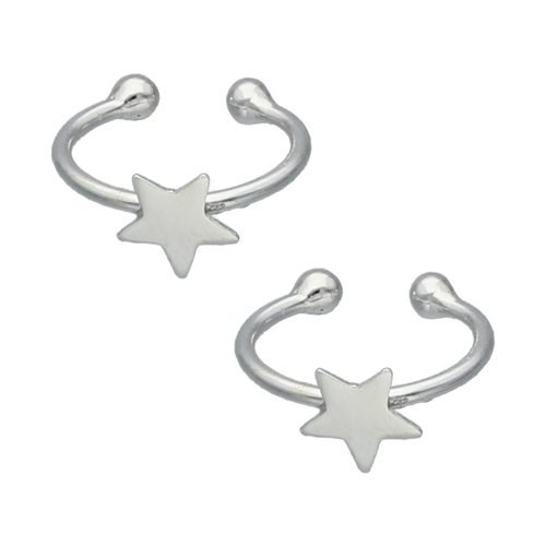 Aro Bidu Estrella
