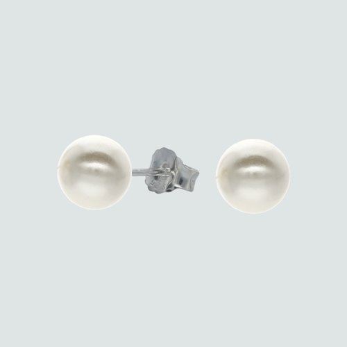 Aro Perla 6 mm