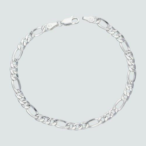 Pulsera Cartier Inflada