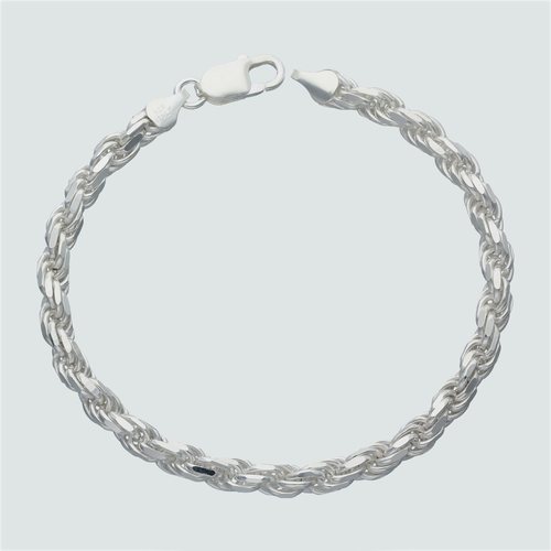 Pulsera Turbillon
