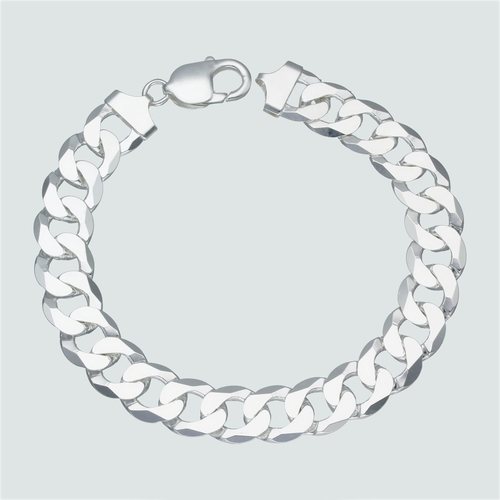 Pulsera Grumet