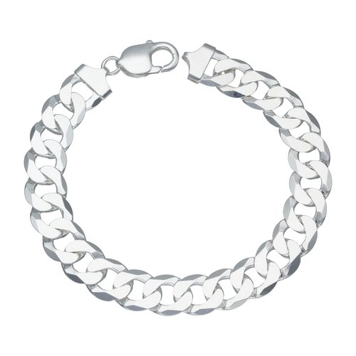Pulsera Grumet