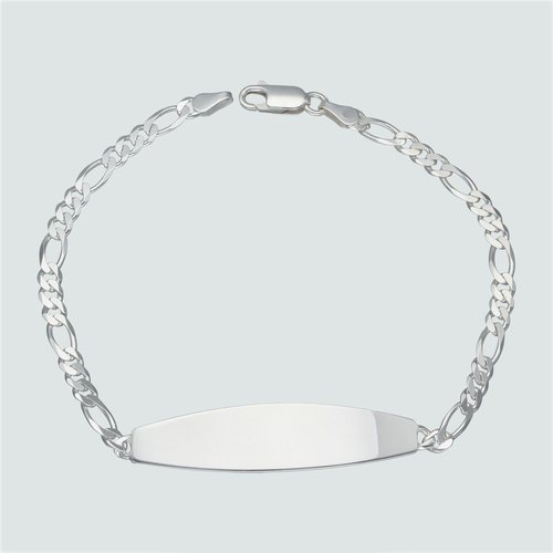 Pulsera Piocha Cartier