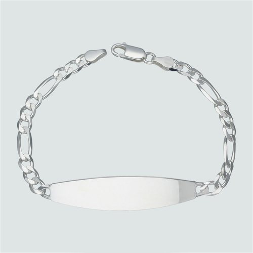 Pulsera Piocha Cartier