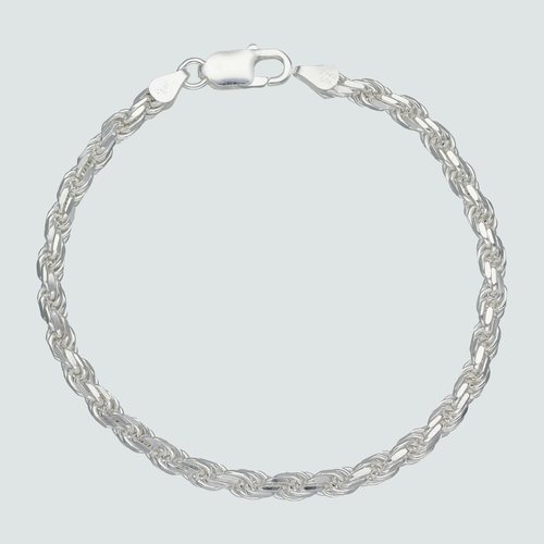 Pulsera Turbillon