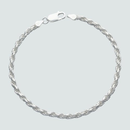 Pulsera Turbillon