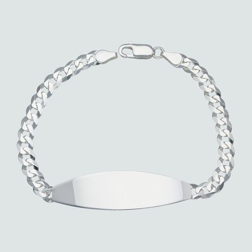 Pulsera Piocha Grumet