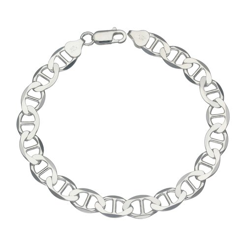 Pulsera Gucci Marina