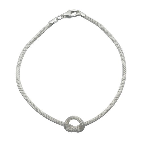 Pulsera Espiga Nudo