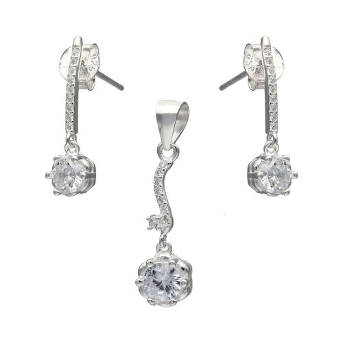 Conjunto Palito Circones