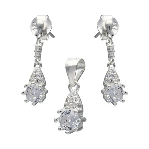 Conjunto Gota Circones