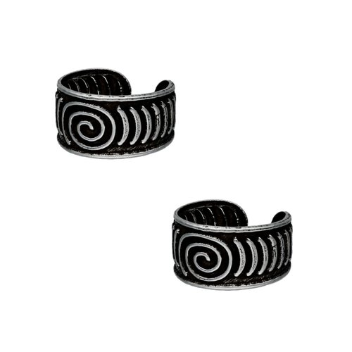 Aro Bidu Espiral