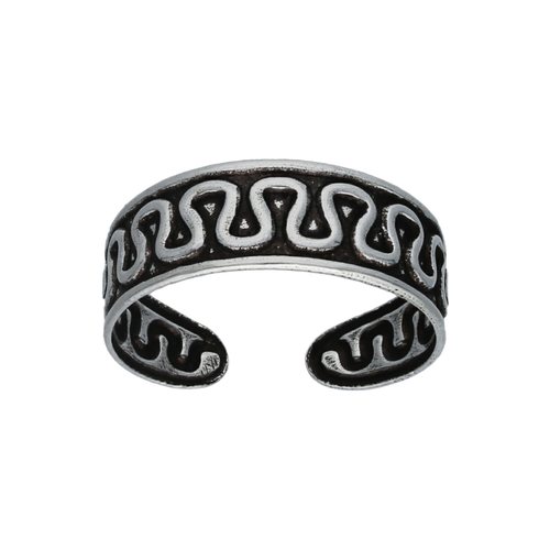 Anillo Midi Celta
