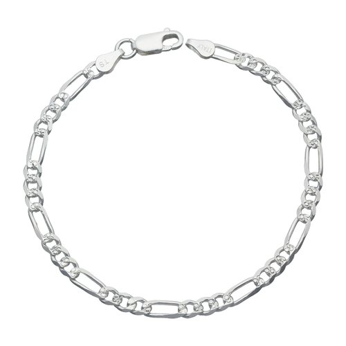 Pulsera Cartier Facetada