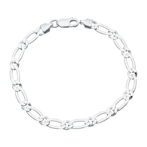 Pulsera Cartier 1x1