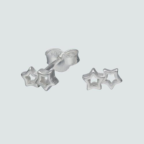 Aro Estrellas