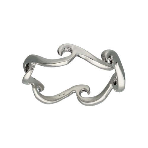 Anillo Olas