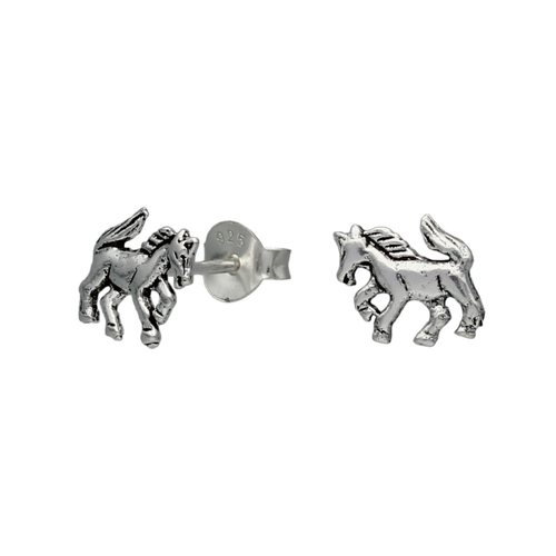 Aro Unicornio
