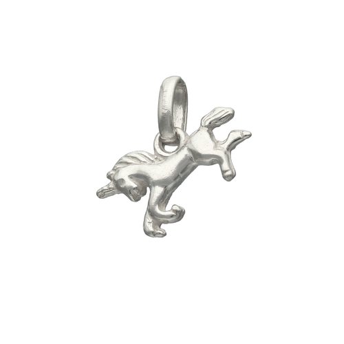Colgante Unicornio