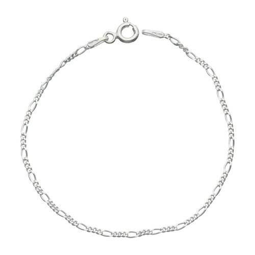 Pulsera Cartier 16 cm