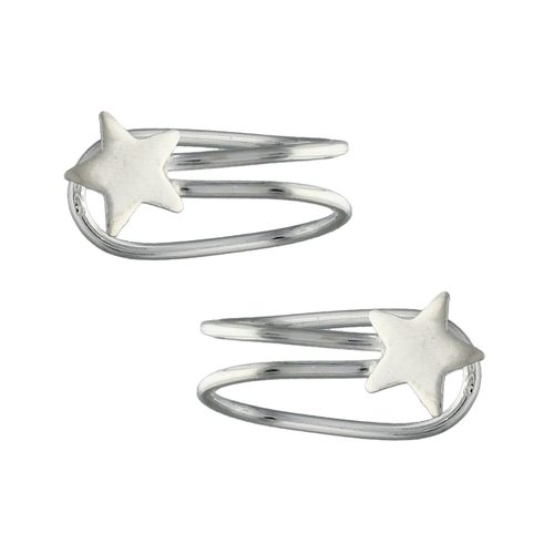 Aro Bidu con Estrella