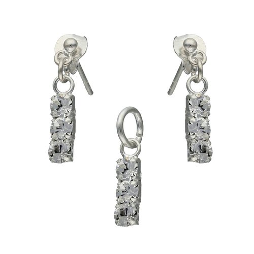 Conjunto Circones Trilogía