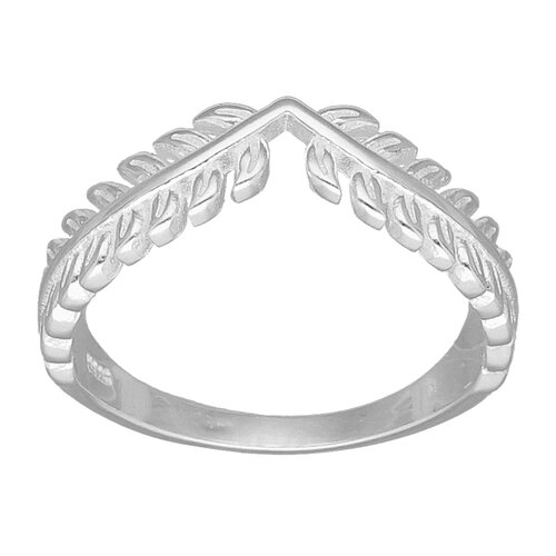 Anillo del Deseo Espigas