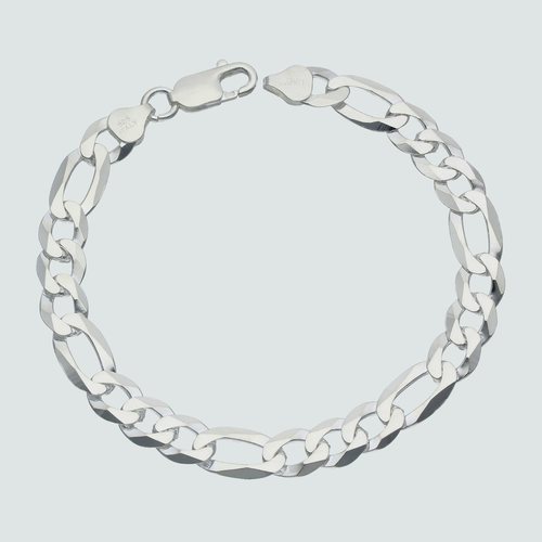 Pulsera Cartier