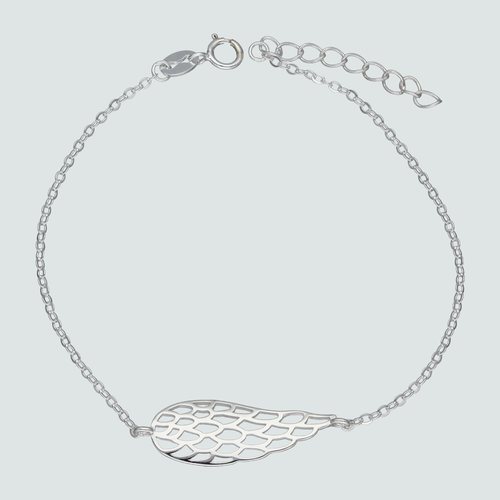 Pulsera Ala