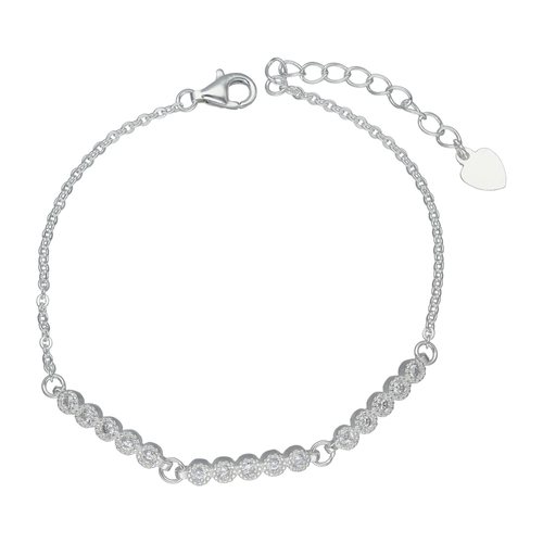 Pulsera Circones