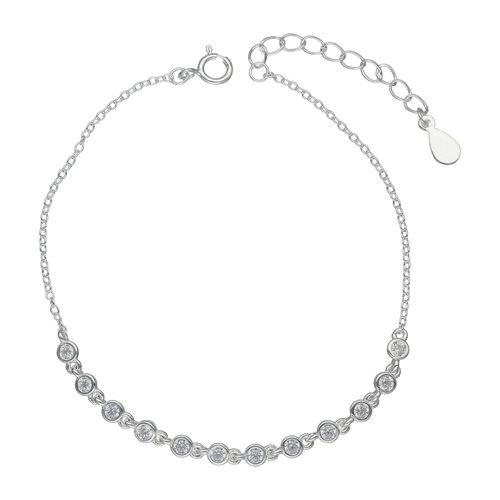 Pulsera Circones