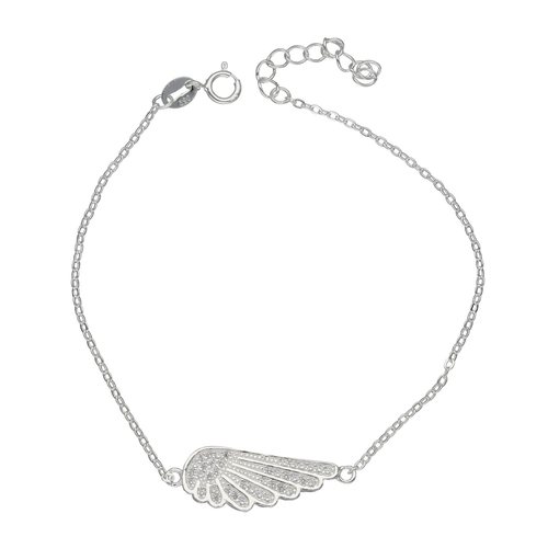 Pulsera Ala Circones