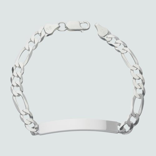 Pulsera Piocha Cartier