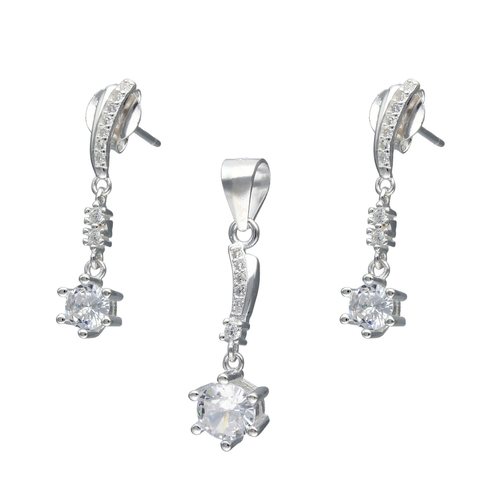 Conjunto Palito Circones
