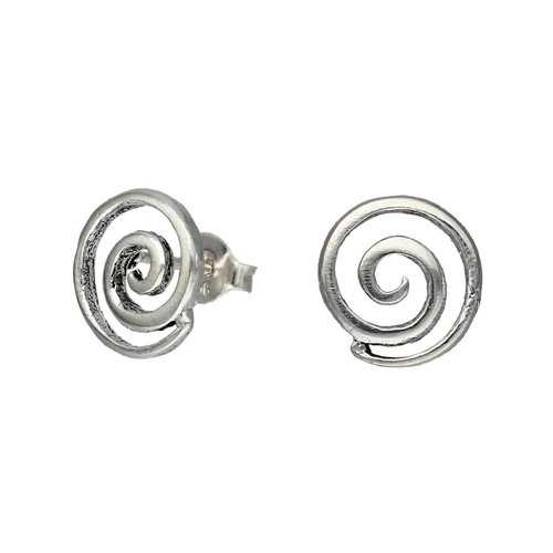 Aro Espiral