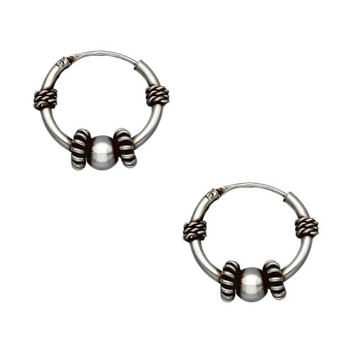 Argolla Bali 14 mm